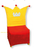 Product image  GSH
