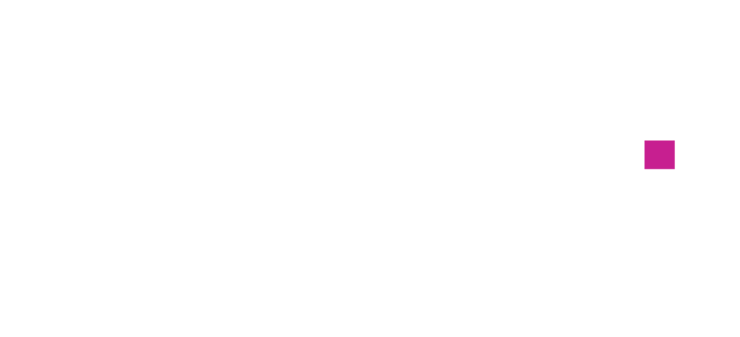 qickly® Logo